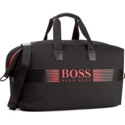 Torba BOSS - Pixel D_Holdall 50379382 002. Torby podróżne marki Boss. W wyprzedaży za 739.00 zł.