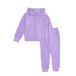 Bluza z kaptur na co dzień na siłownię. Zielone bluzy z kapturem LEONE 1947 APPAREL, bez wzorów, z dresówki, bez kaptura, na fitness i siłownię. W wyprzedaży za 164.19 zł.