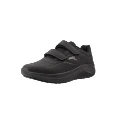 Buty JOMA CN40LW2501V Czarny. Czarne buty trekkingowe Joma, z syntetyku, bez zapięcia. Za 192.99 zł.