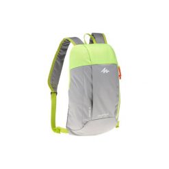 Plecak turystyczny NH100 10 l. Plecaki marki GEOLOGIC. Za 12.99 zł.
