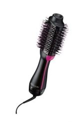 Revlon One-Step Haartrockner-Volumiser-RVDR5222E. Lokówki Revlon. Za 167.99 zł.
