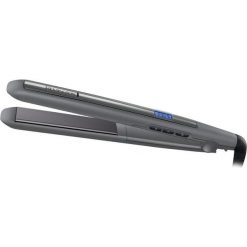 Prostownica Remington PRO Ceramic S5506GP. Prostownice marki REMINGTON. Za 179.95 zł.