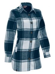 Maul Sport Bluzka "Sanremo" w kolorze granatowym rozmiar: 40. Niebieskie t-shirty sportowe Maul Sport, bez wzorów, bez ramiączek. Za 208.99 zł.