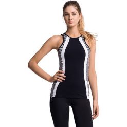 Cardio Bunny - Top Waterfall. Bielizna termoaktywna damska marki ROCKRIDER. Za 199.90 zł.