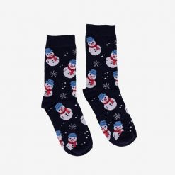 Skarpetki Coqui. Białe skarpetki Coqui, bez wzorów. Za 111.99 zł.