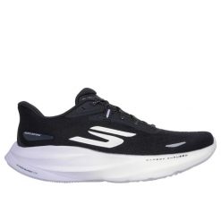 Damskie buty do biegania Skechers Aero Spark. Buty do biegania Skechers, bez wzorów, bez zapięcia, do biegania, skechers sport. Za 527.50 zł.