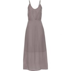 Biustonosz bustier bonprix ciemnoniebieski. Biustonosze bonprix. Za 54.99 zł.