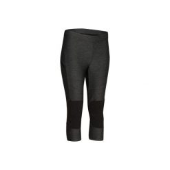 Legginsy turystyczne FH500 Helium damskie. Legginsy marki Nike. Za 69.99 zł.