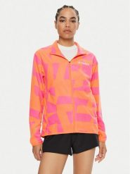 Adidas Polar Terrex Multi Printed IX7722 Kolorowy Regular Fit. Bluzy z polaru adidas, xs, bez wzorów, z polaru. Za 209.99 zł.