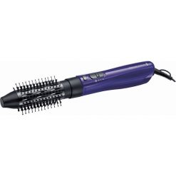 Suszarko-lokówka Remington Dry&Style AS800. Lokówki marki RAVEN. Za 90.99 zł.