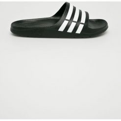 Adidas Performance - Klapki. Klapki marki adidas Originals. Za 79.90 zł.