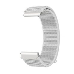 Pasek do zegarka do biegania Coros APEX2, PACE2, APEX 42 mm. Zegarki COROS. Za 129.99 zł.