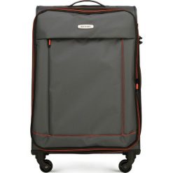 Walizka średnia 56-3S-462-01. Walizki marki Wittchen. Za 239.90 zł.