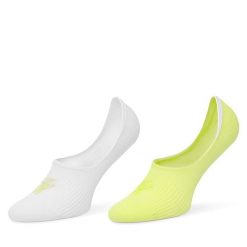 Stopki Tommy Hilfiger. Zielone skarpetki Tommy Hilfiger, bez wzorów. Za 49.99 zł.