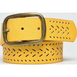 Medicine - Pasek Arizona Dream. Paski marki bonprix. Za 34.90 zł.