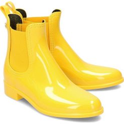 Lemon Jelly Lemon Jelly - Kalosze Damskie - COMFY 30 VIBRANT YELLOW 40. Kalosze marki Lemon Jelly. Za 269.00 zł.