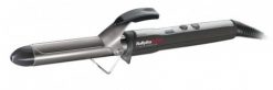 Lokówka BABYLISS BAB2273TTE. Lokówki Babyliss. Za 226.99 zł.
