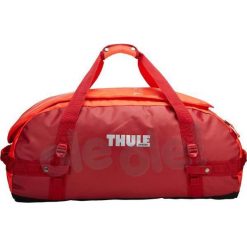 Thule CHASM 90L. Różowe walizki Thule. Za 569.00 zł.