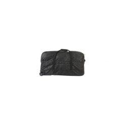 King Camp Traveller 80 KB 3301. Walizki marki King Camp. Za 399.00 zł.