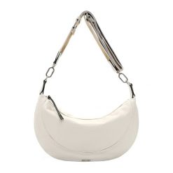 SURI FREY Torebka Naramienna SFY Kimberly Torby podróżne 1 ct Damski. Torby podróżne SURI FREY, z aplikacjami, z materiału, na ramię. Za 292.99 zł.