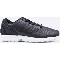 Adidas Originals - Buty. Buty sportowe lifestyle marki adidas Originals. W wyprzedaży za 139.90 zł.