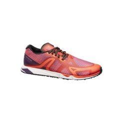 Buty do chodu sportowego RW 900. Buty treningowe marki NEWFEEL. Za 179.99 zł.