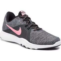 Buty NIKE - Flex Trainer 8 924339 006 Anthracite/Sunset Pulse/Black. Buty do biegania marki Nike. Za 299.00 zł.