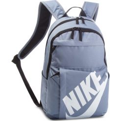 Plecak NIKE - BA5381 446. Plecaki marki Nike. Za 99.00 zł.