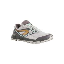 Buty do biegania Kiprun Trail XT7 damskie. Buty do biegania marki KALENJI. Za 249.99 zł.