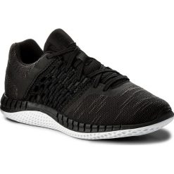 Buty Reebok - Print Run Dist CN0417 Black/Alloy. Buty do biegania marki KALENJI. W wyprzedaży za 229.00 zł.