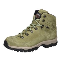 Buty trekkingowe damskie Meindl Vakuum Ultra. Czarne buty trekkingowe MEINDL, bez zapięcia. Za 1,132.99 zł.