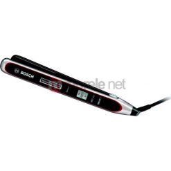 Prostownica Bosch PHS8667. Prostownice Bosch. Za 157.99 zł.