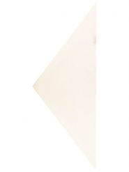 Zwillingsherz Kaszmirowa chusta w kolorze kremowym - 85 x 35 cm rozmiar: onesize. Brązowe chusty Zwillingsherz, bez wzorów, z kaszmiru. Za 126.99 zł.