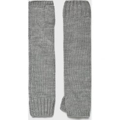 Answear - Rękawiczki Nomad. Rękawiczki marki 4f. Za 29.90 zł.