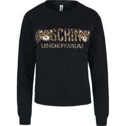 Bluza Moschino Underwear. Bluzy Moschino Underwear. Za 829.00 zł.