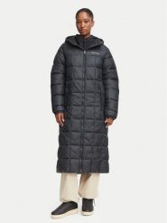 Columbia Kurtka zimowa Puffect™ III 2171261 Czarny Regular Fit. Czarne kurtki Columbia, na zimę, m, bez wzorów, z syntetyku, bez kaptura. Za 879.99 zł.