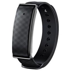 Smartband Huawei Smartband Huawei A1 AW600 Black (02452244). Smartbandy marki Huawei. Za 114.38 zł.