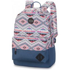 Dakine Plecak Damski 365 Pack, Lizzy 21 L. Plecaki marki Dakine. Za 225.00 zł.