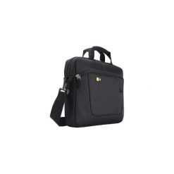 Case Logic Torba na laptop 13-14" (czarna). Torby na laptopa marki BlueLounge. Za 148.99 zł.