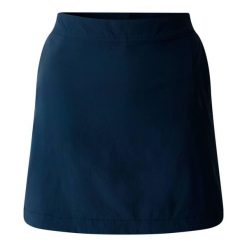 Melodyjne Szorty Damskie. Niebieskie szorty Dare 2b, bez wzorów, sportowe. Za 87.99 zł.