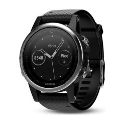 Garmin Fenix 5S (010-01685-02). Zegarki sportowe Garmin. Za 1,799.00 zł.