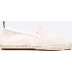 Marc O'Polo - Kapcie. Kapcie marki Marc O'Polo. W wyprzedaży za 129.90 zł.
