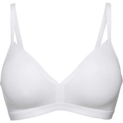 Sukienka bonprix jeżynowy. Biustonosze bonprix. Za 189.99 zł.