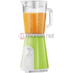 Blender kielichowy Princess Blender2Go 217400. Blendery Princess. Za 84.04 zł.