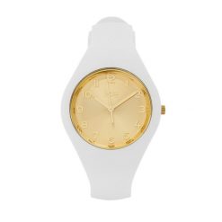 Zegarek Ice-Watch. Białe zegarki Ice Watch. Za 399.99 zł.