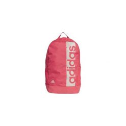 Adidas CF3460 (czerwony). Czerwone walizki adidas. Za 89.99 zł.