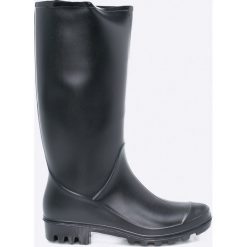 Hasby - Kalosze. Kalosze marki HASBY. W wyprzedaży za 49.90 zł.