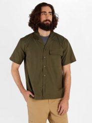 Marmot Spodnie narciarskie w kolorze czarnym rozmiar: 12. Czarne spodnie narciarskie Marmot, bez wzorów, z gore-texu, narciarskie, gore-tex. Za 326.32 zł.