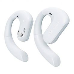 Słuchawki bezprzewodowe OneOdio OpenRock S (niebieski). Niebieskie słuchawki do biegania OneOdio. Za 242.99 zł.