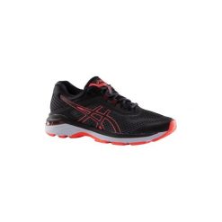 Buty do biegania GEL GT2000 damskie. Buty do biegania marki DOMYOS. W wyprzedaży za 329.99 zł.